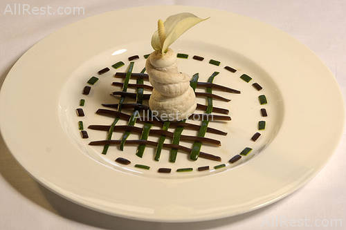Family & Design Hotel Biancaneve 42